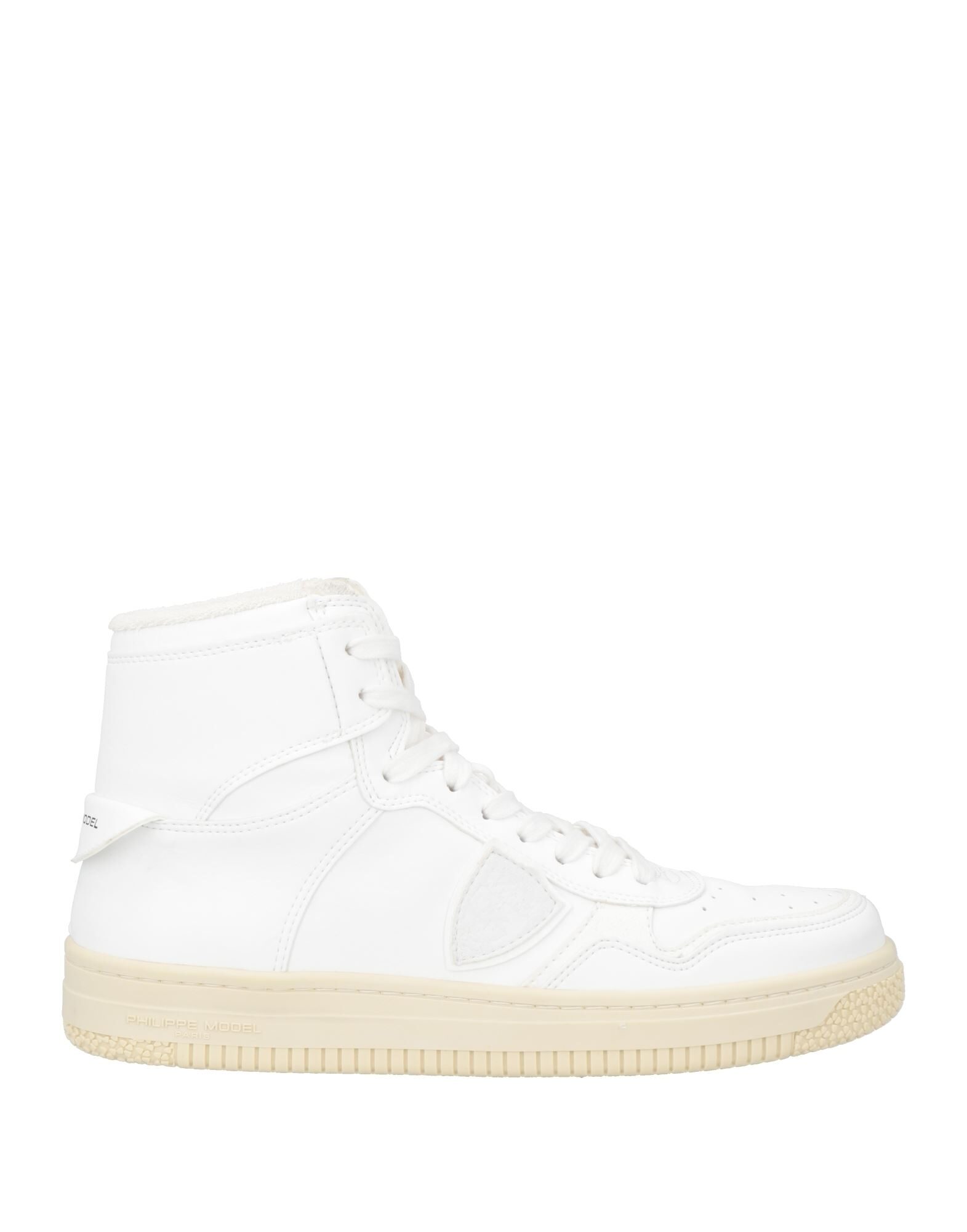 ACBC x PHILIPPE MODEL - Sneakers