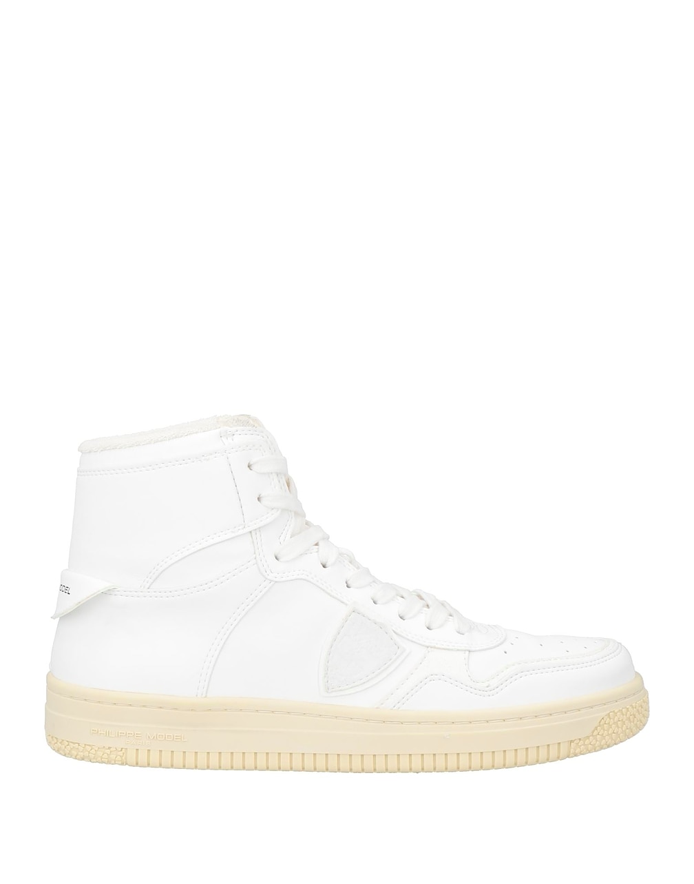 ACBC x PHILIPPE MODEL - Sneakers