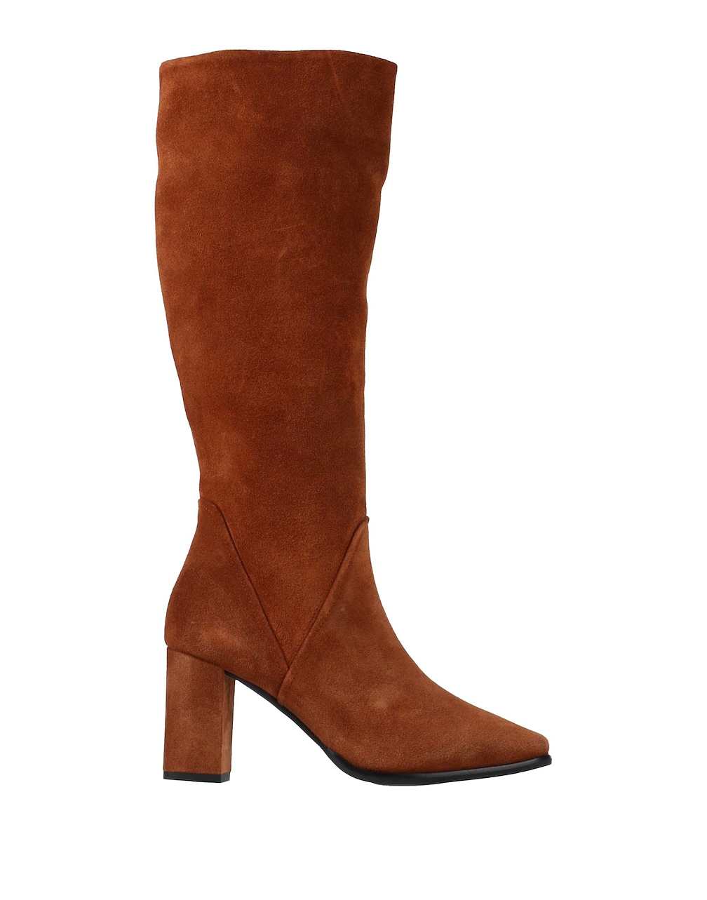JANET & JANET - Bottes