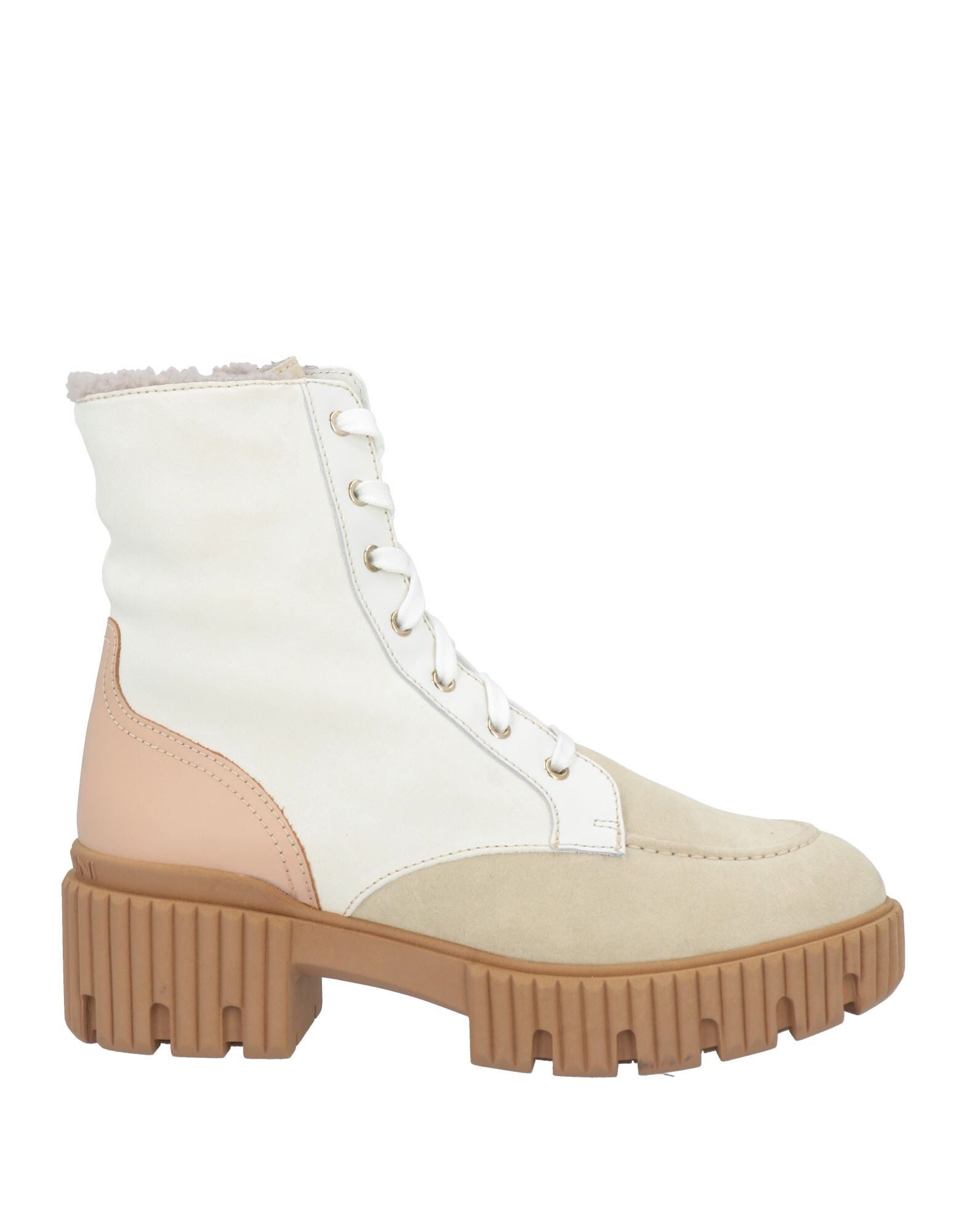 BALDININI - Ankle boots