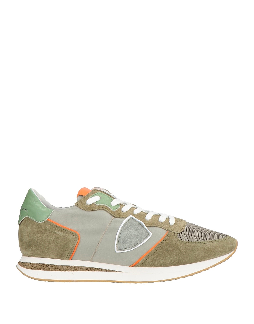 PHILIPPE MODEL - Sneakers