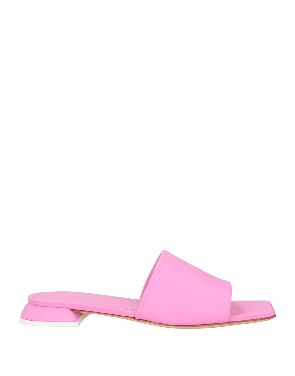 3JUIN - Sandalen
