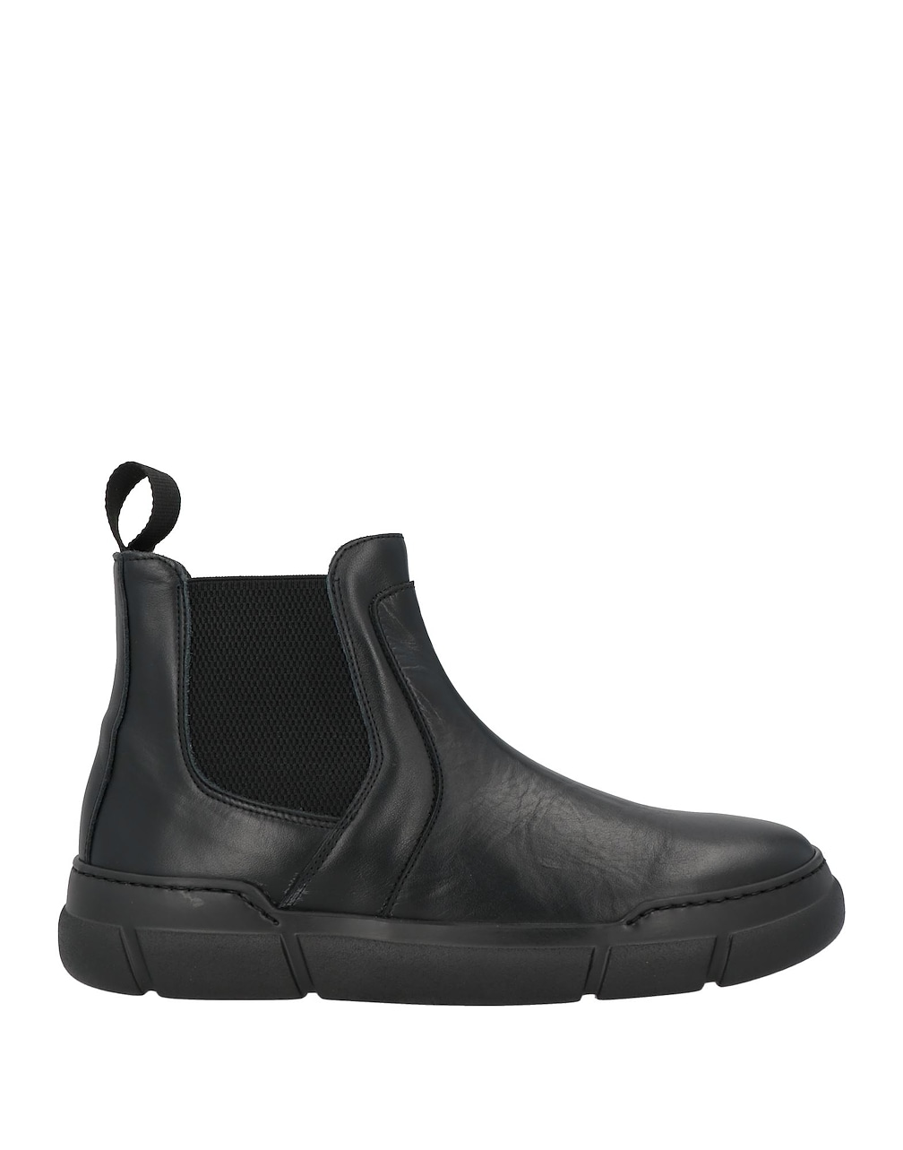 BALDININI - Ankle boots