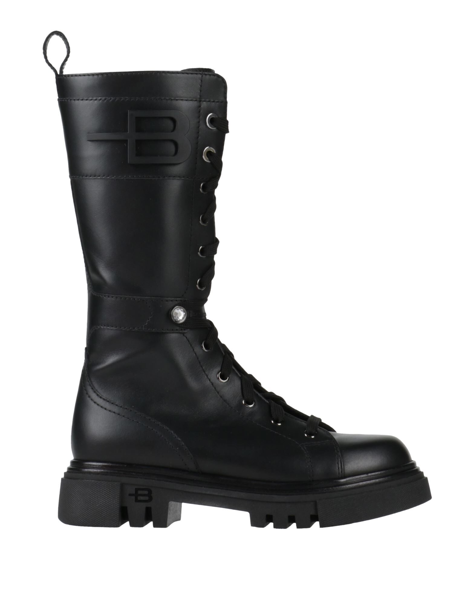 BALDININI - ブーツ