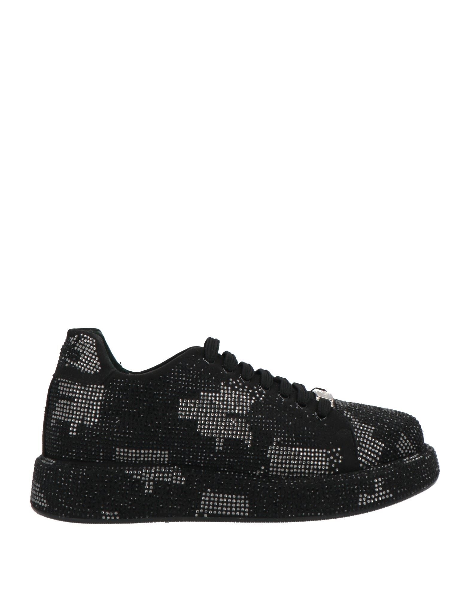 BALDININI - Trainers