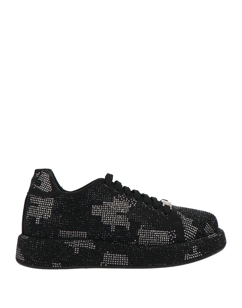 BALDININI - Sneakers