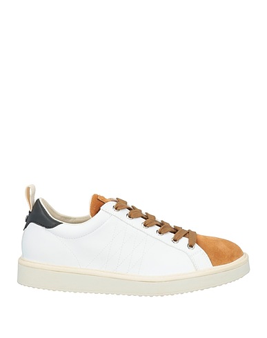 PANCHIC Sneakers Leather