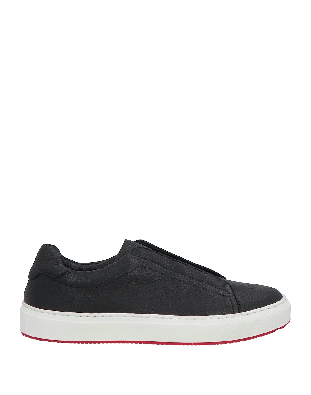 ANDREA VENTURA FIRENZE - Sneakers