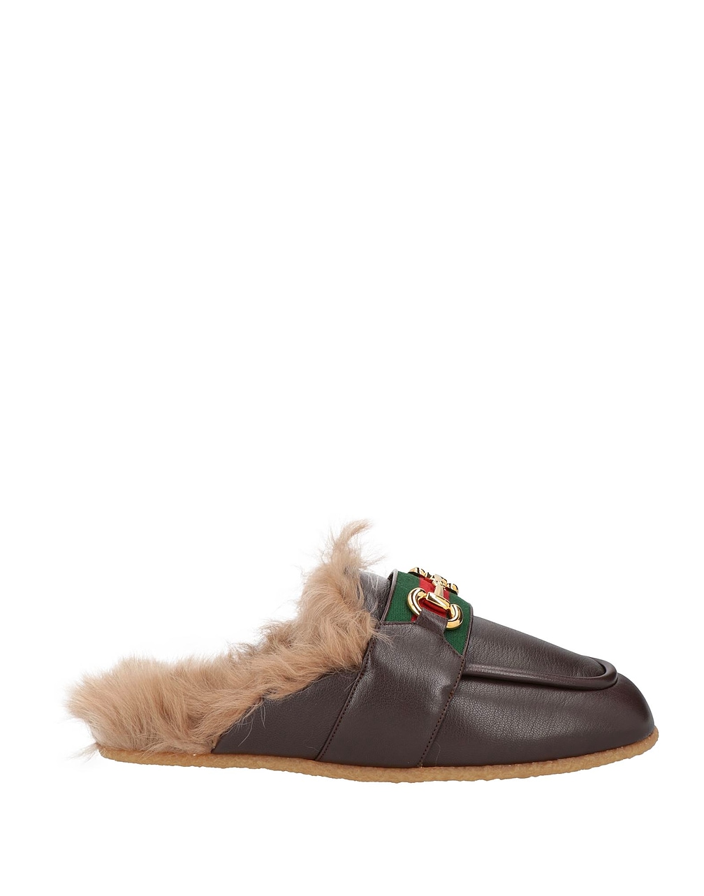 GUCCI - Mules & Clogs