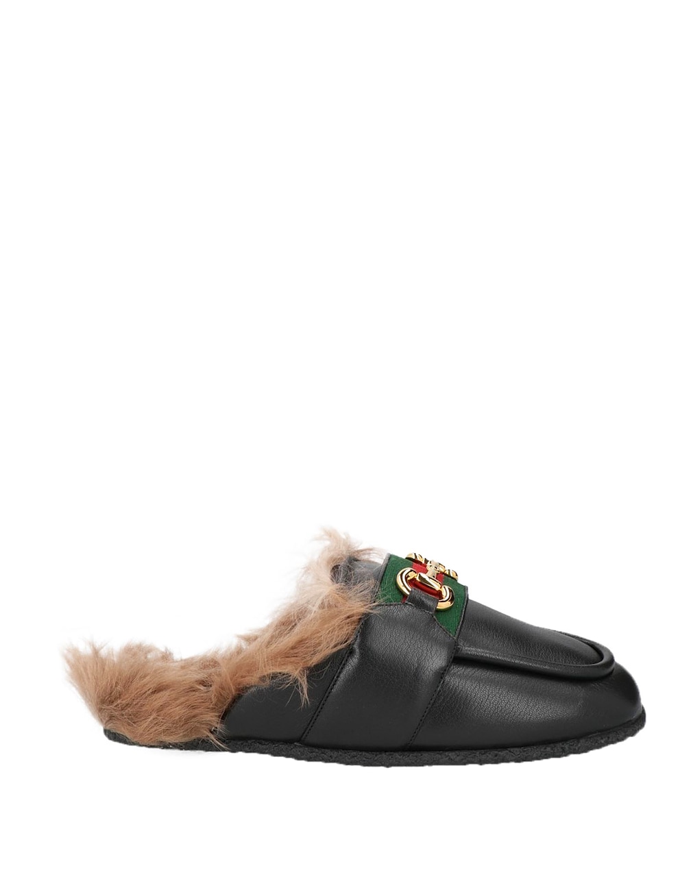 GUCCI - Mules & Clogs