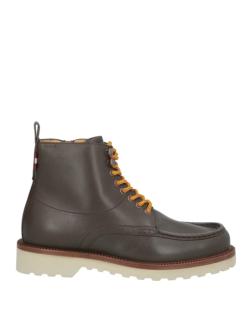 BALLY - Μποτάκια