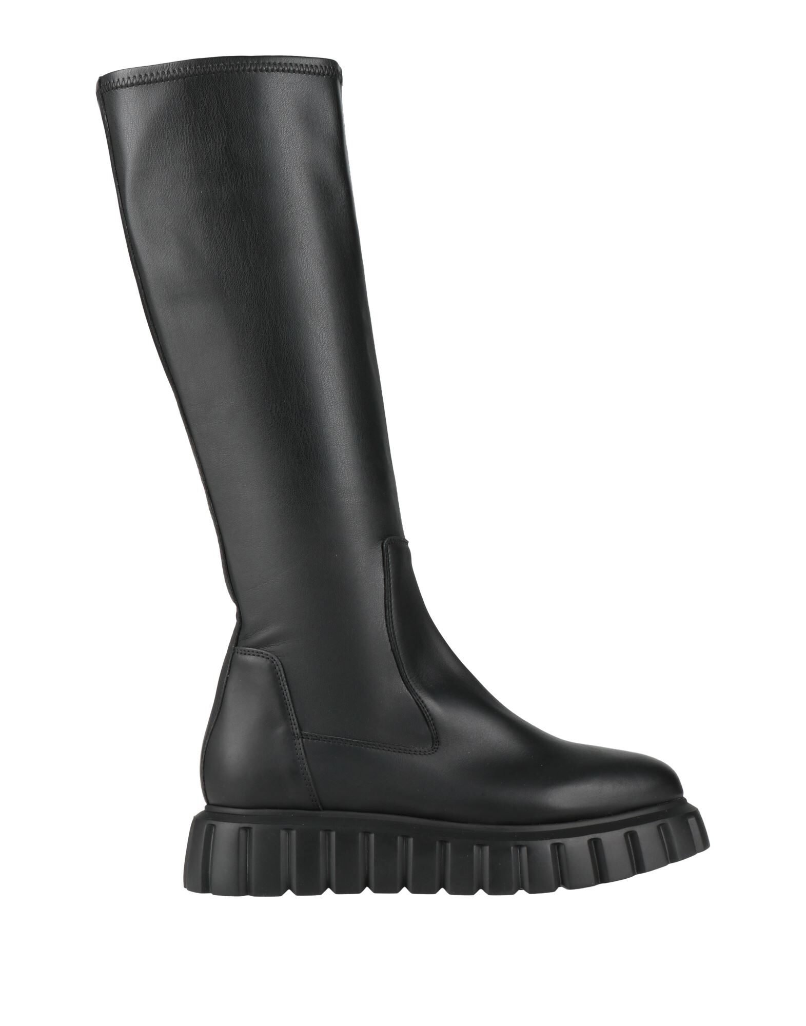 VOILE BLANCHE - Boots