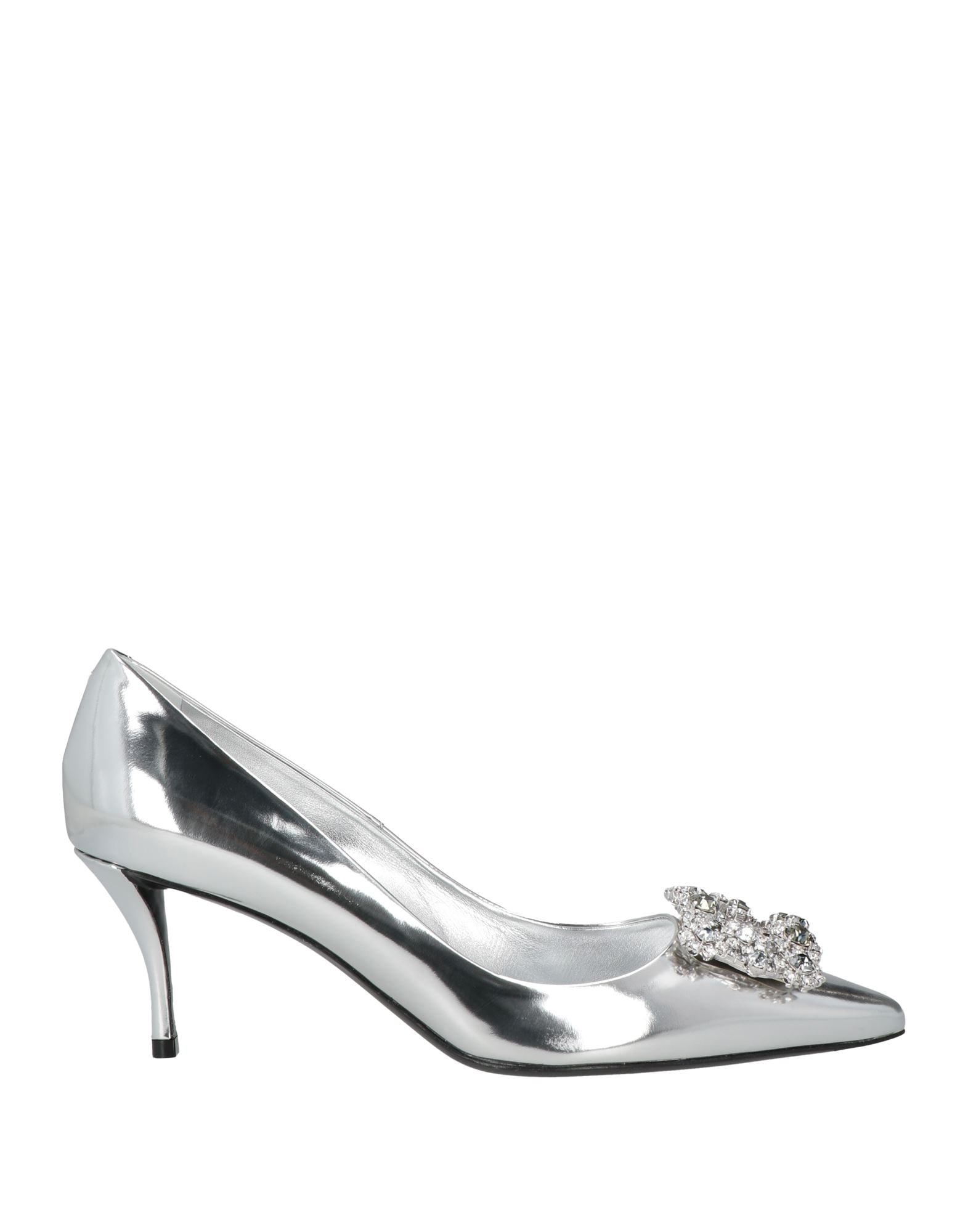 ROGER VIVIER - Pumps