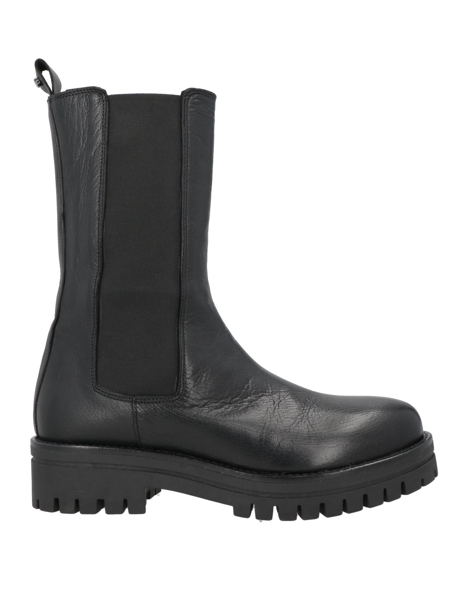 BALDININI - Ankle boots