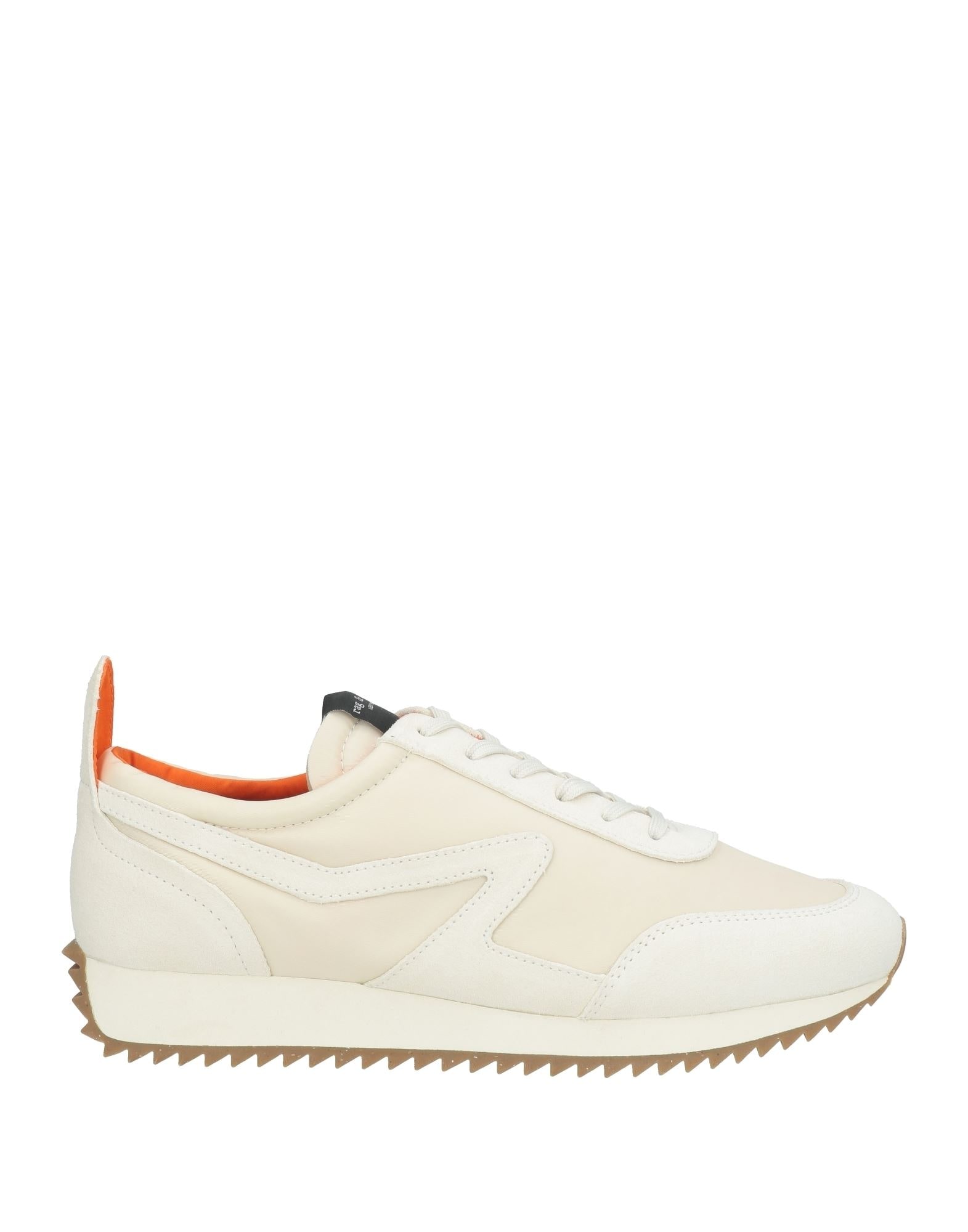 RAG & BONE - Sneakers