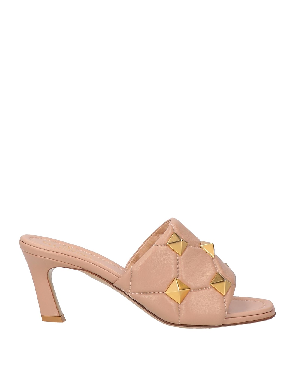 VALENTINO GARAVANI - Sandals