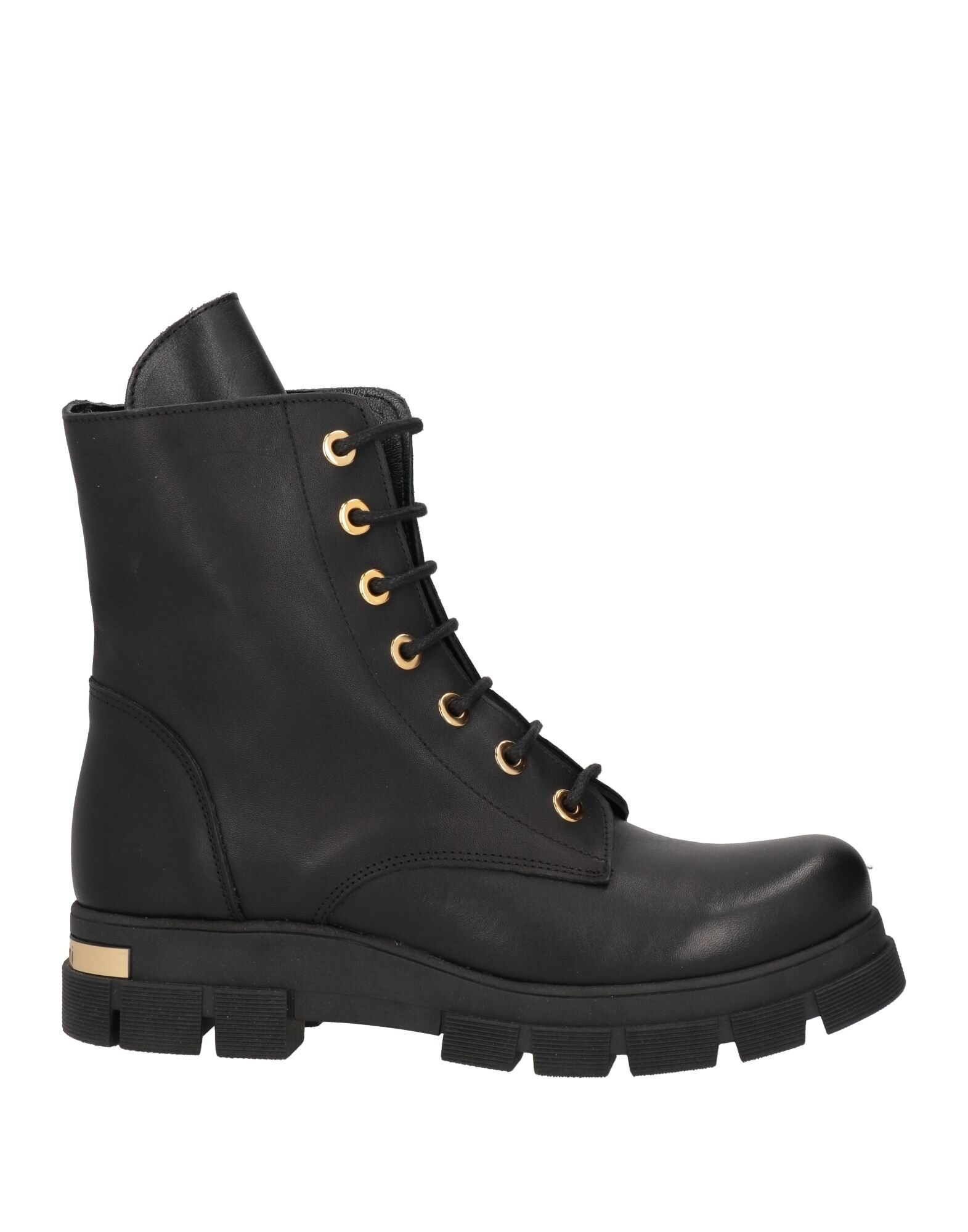 BALDININI - Ankle boots