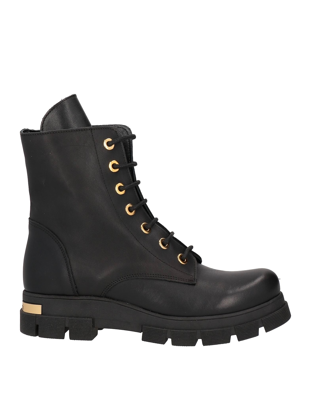 BALDININI - Stiefeletten