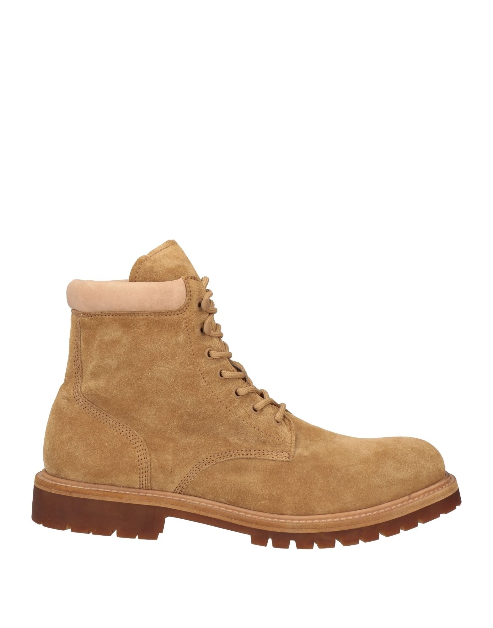 OFFICINE CREATIVE ITALIA - ショートブーツ