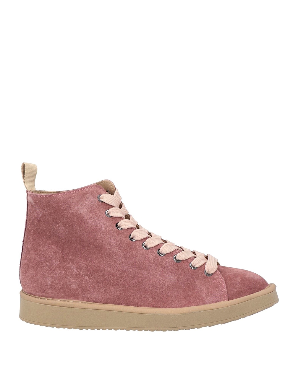 PANCHIC - Sneakers