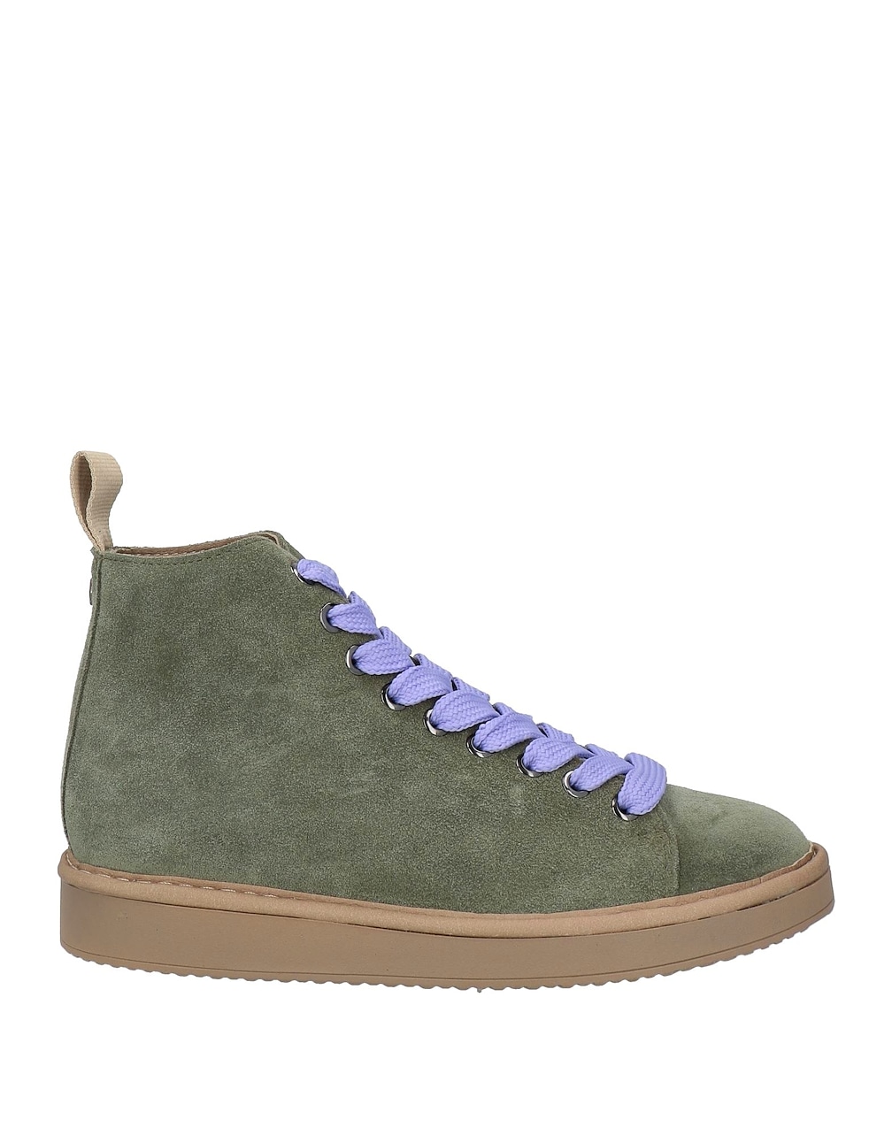 PANCHIC - Sneakers