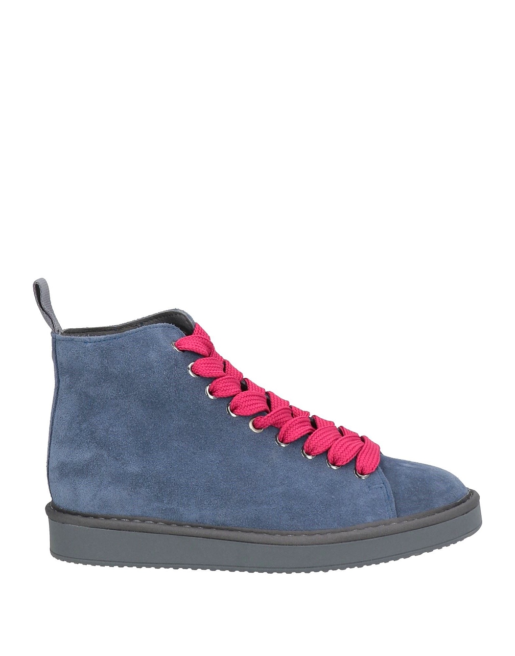 PANCHIC - Sneakers