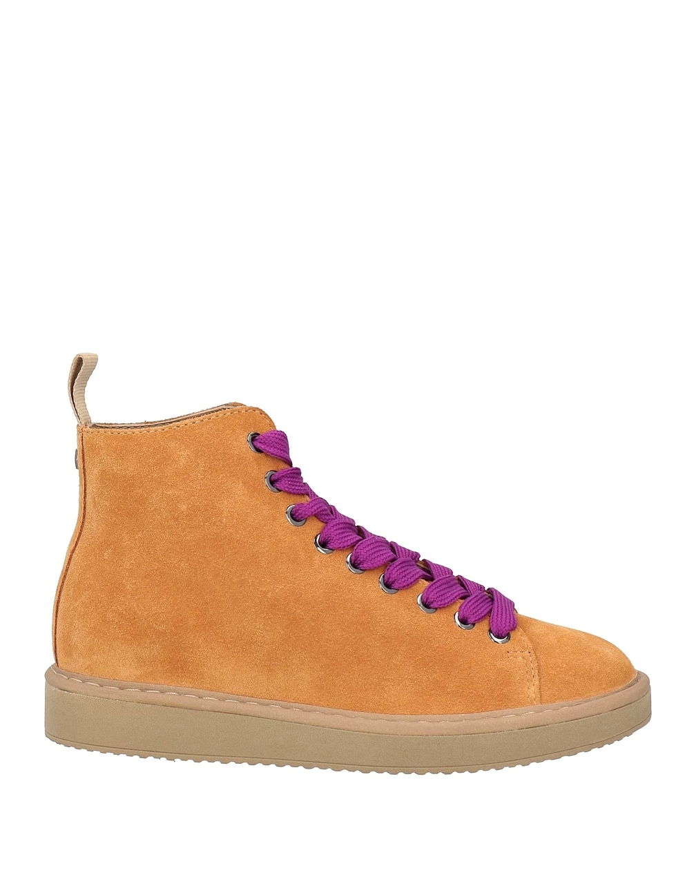 PANCHIC - Sneakers