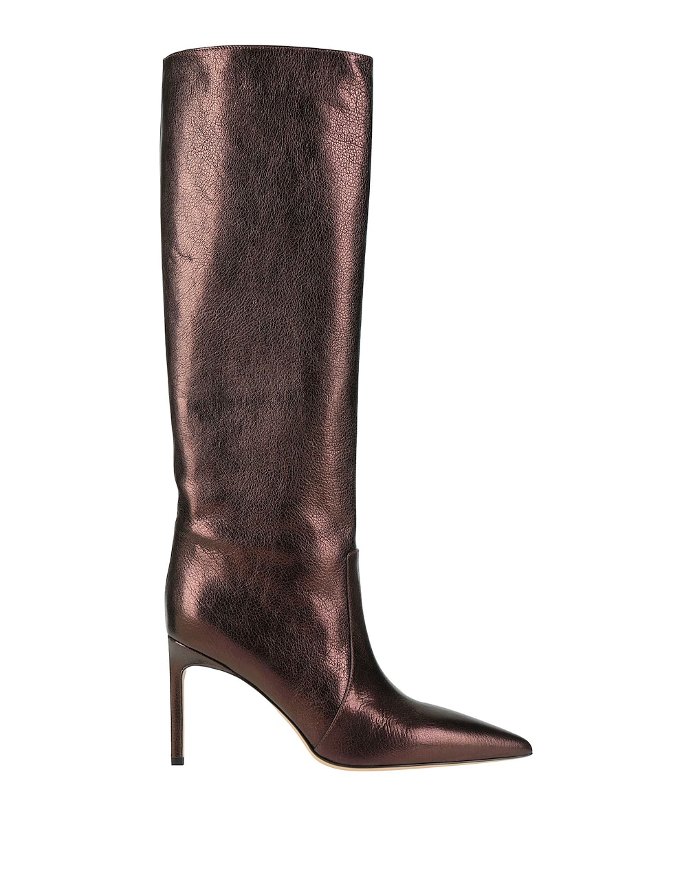 BETTINA VERMILLON - Bottes