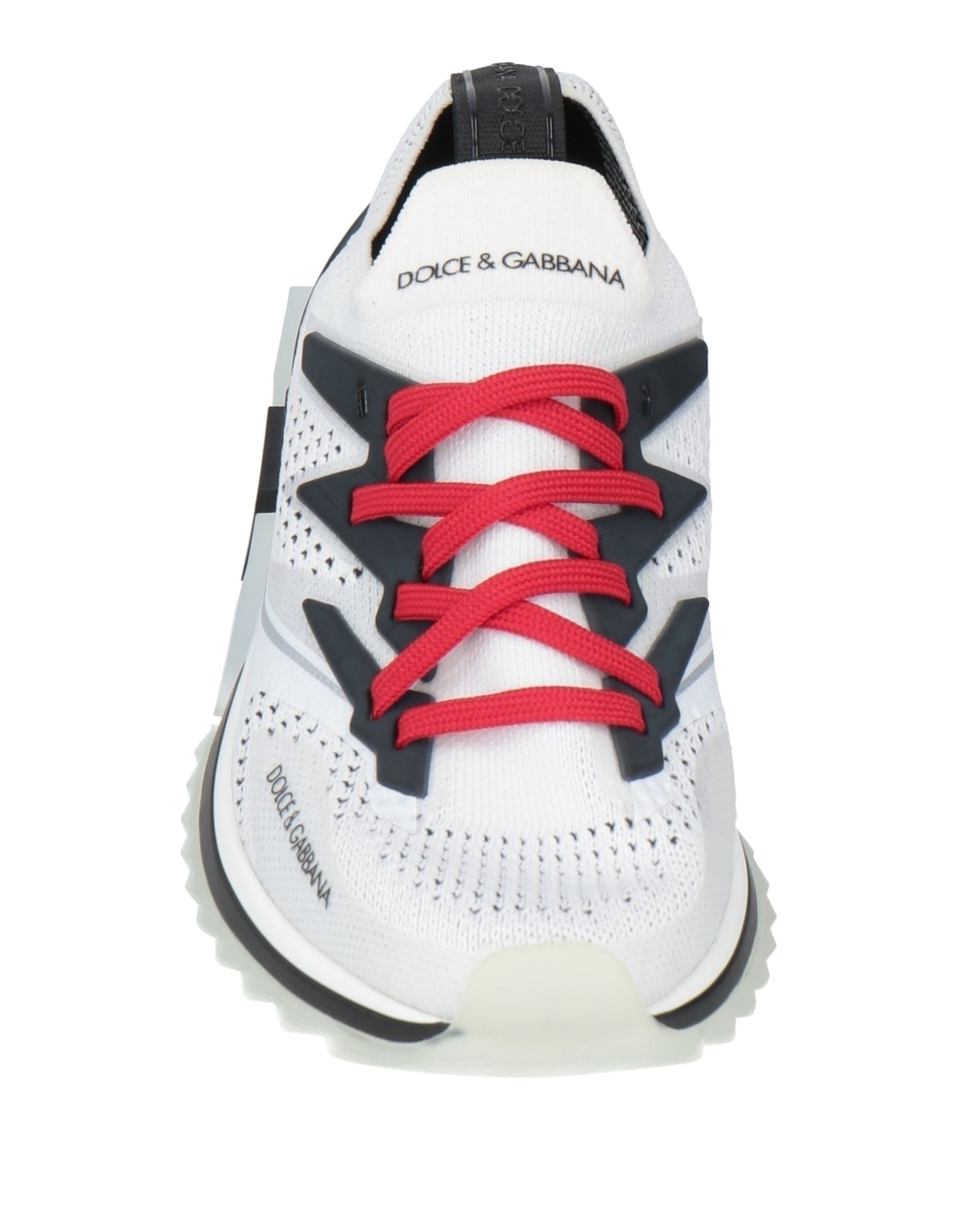 Shop DOLCE&GABBANA on Sale at BeyondStyle – Get 37% Off