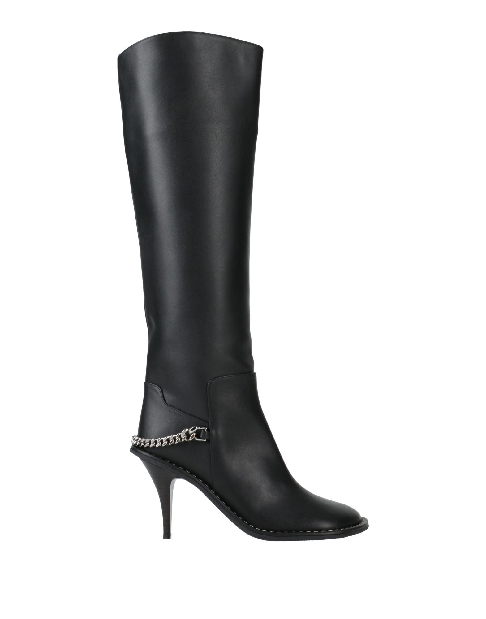 STELLA McCARTNEY - Boots