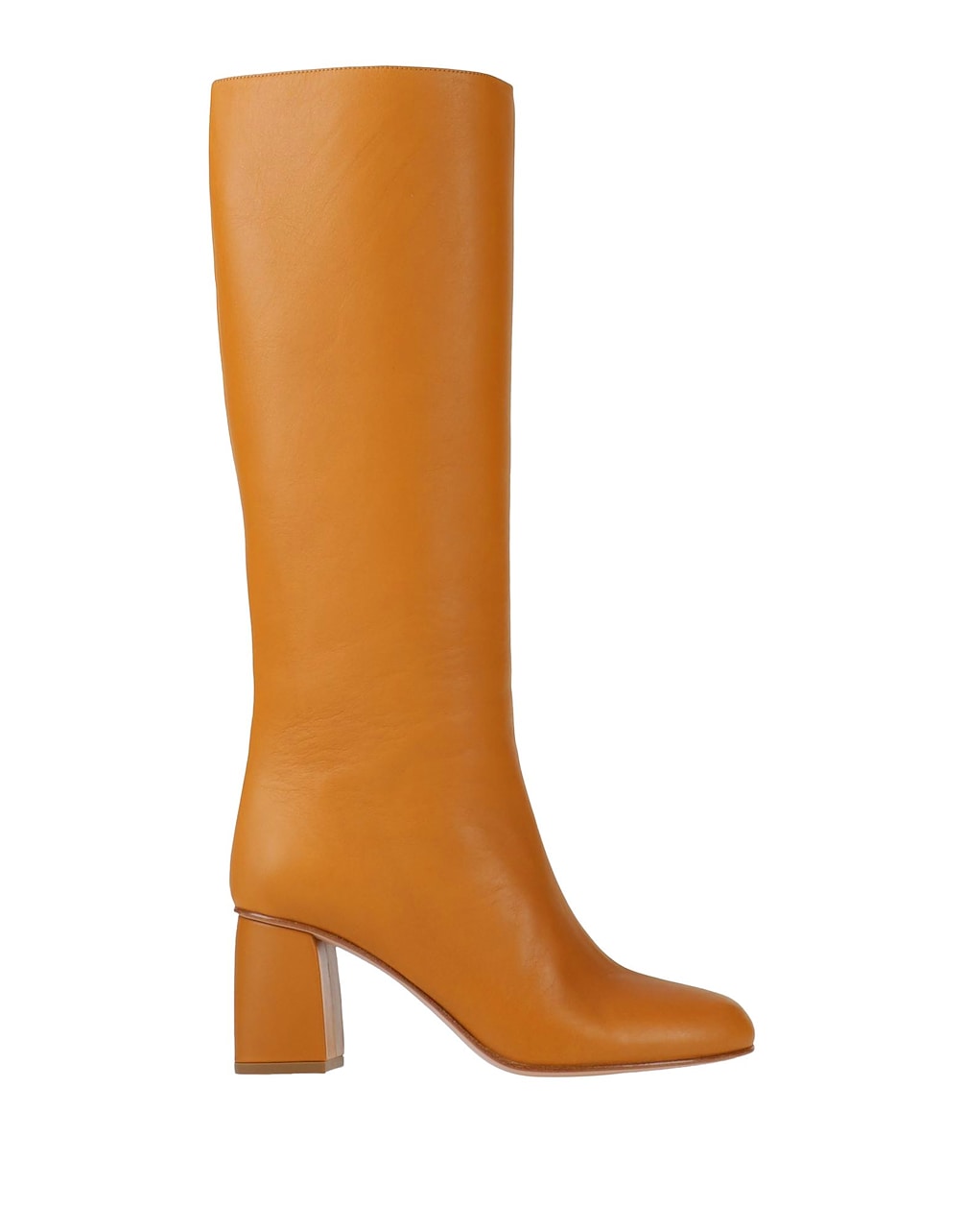 RED(V) - Boots