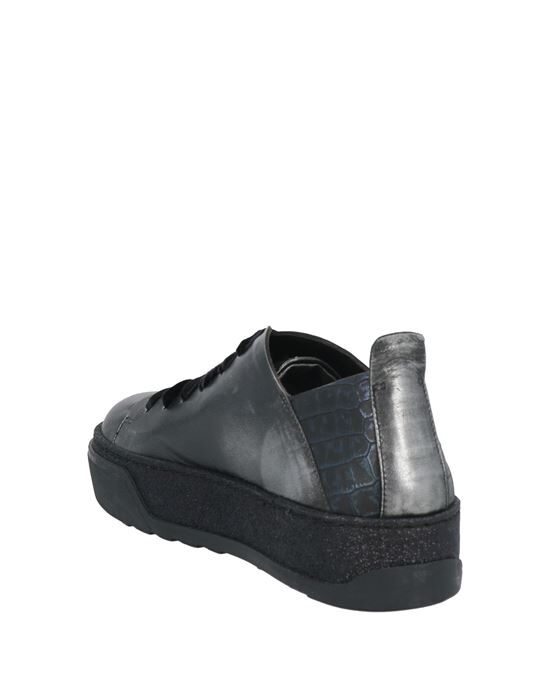 HENRY BEGUELIN Кеды и кроссовки