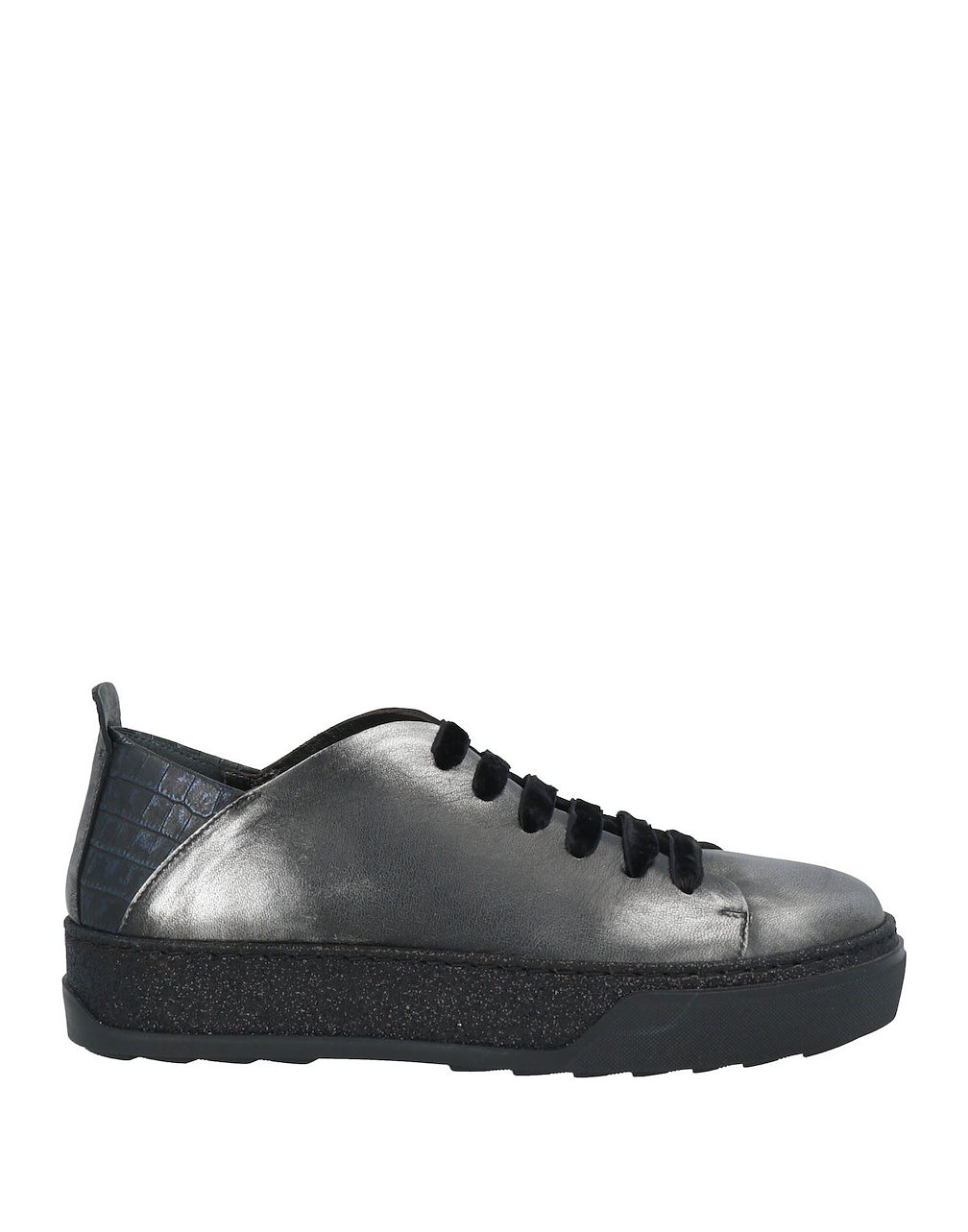 HENRY BEGUELIN - Sneakers