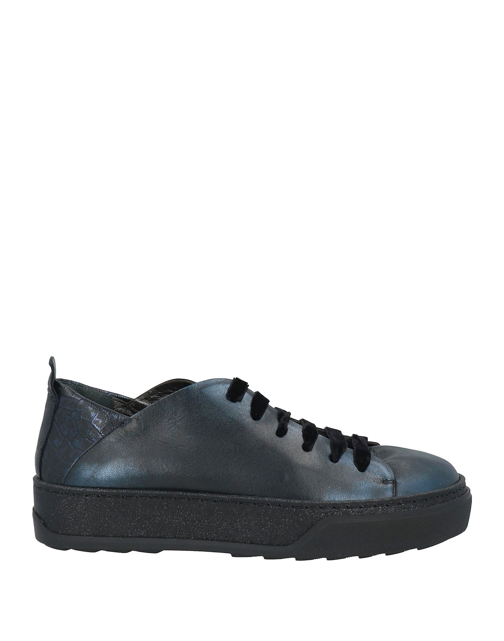 HENRY BEGUELIN - Sneakers