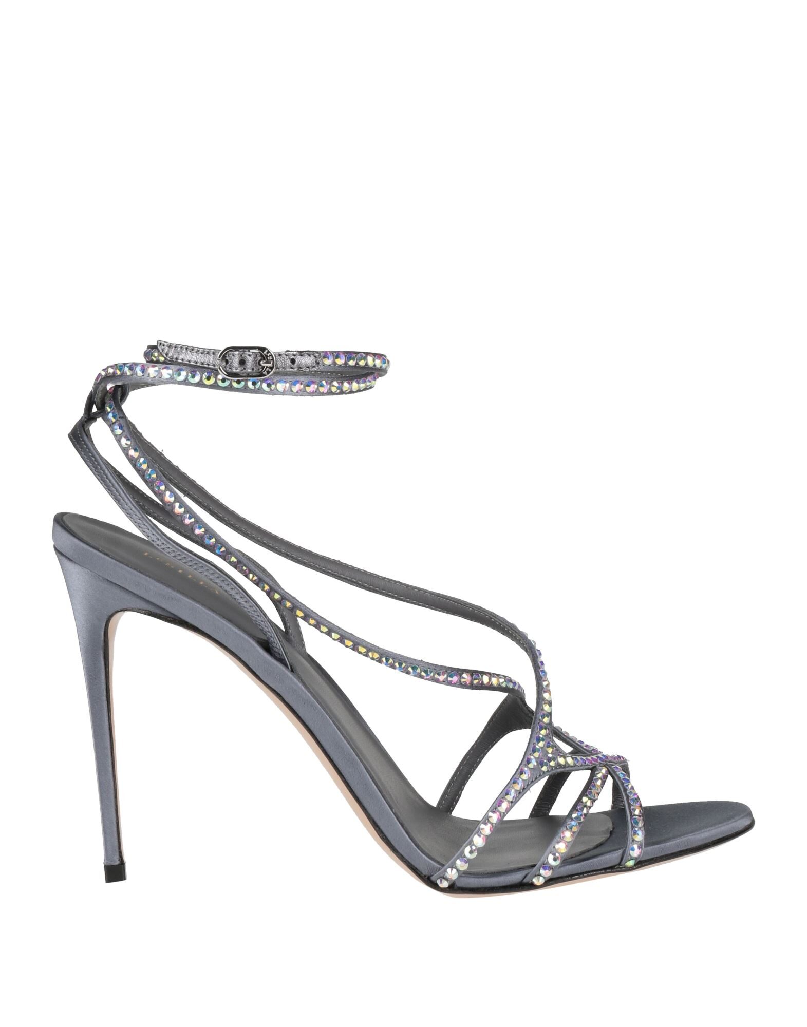 LE SILLA - Sandals