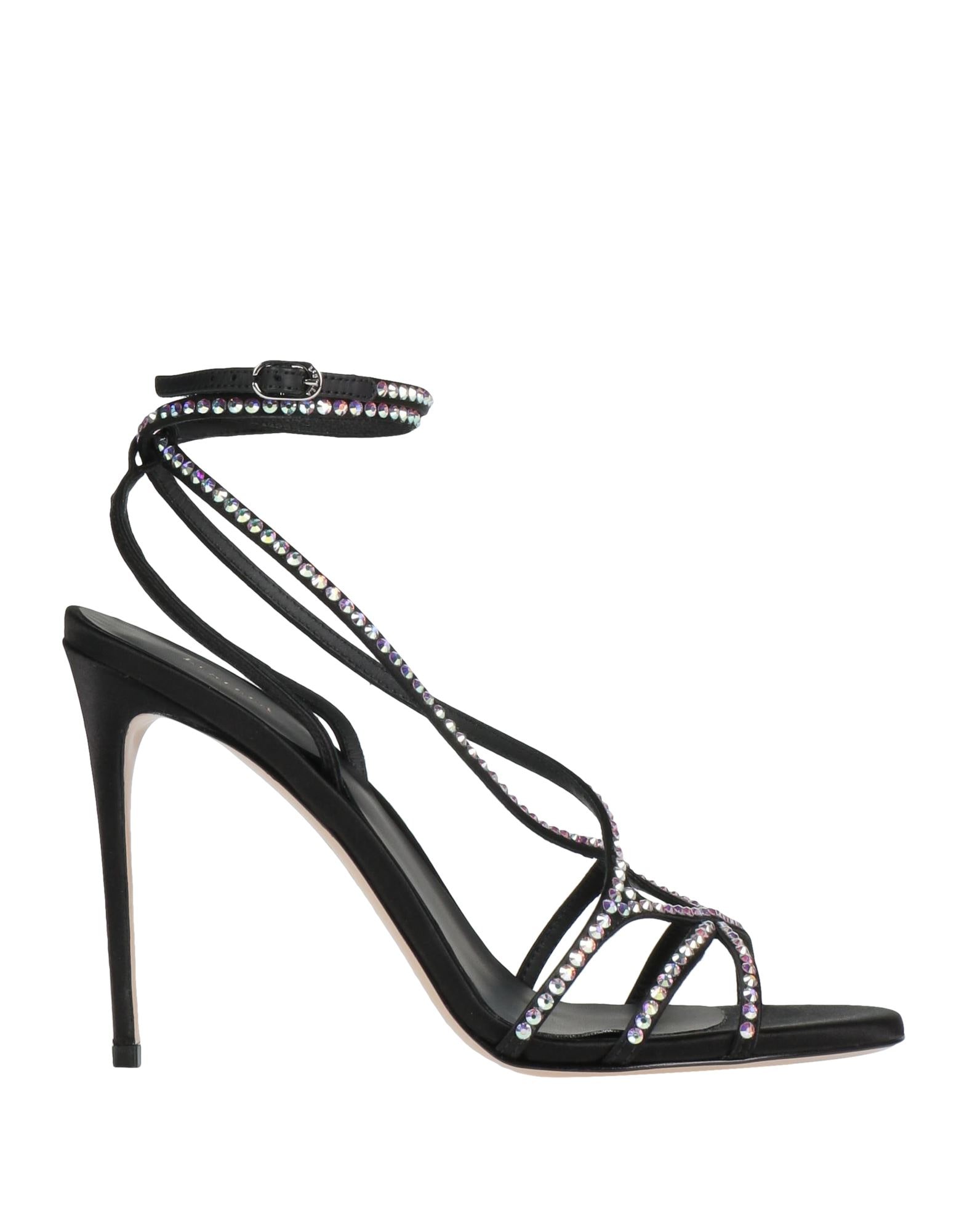 LE SILLA - Sandals