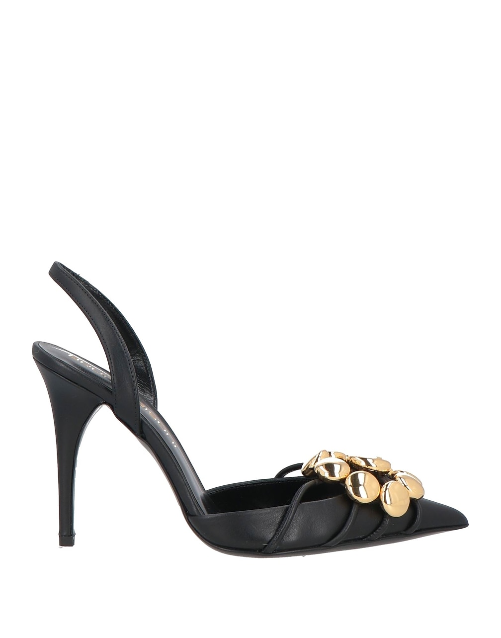 BRUNO FRISONI - Pumps