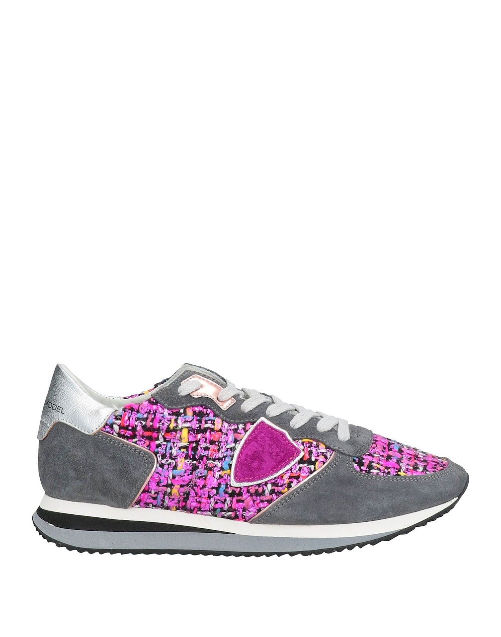 PHILIPPE MODEL - Sneakers