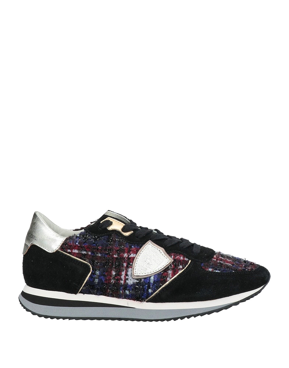 PHILIPPE MODEL - Trainers