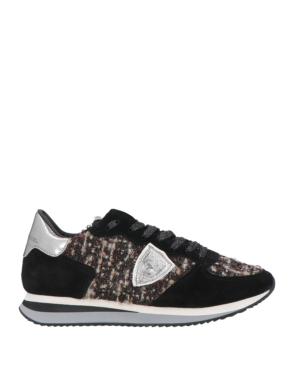 PHILIPPE MODEL - Trainers