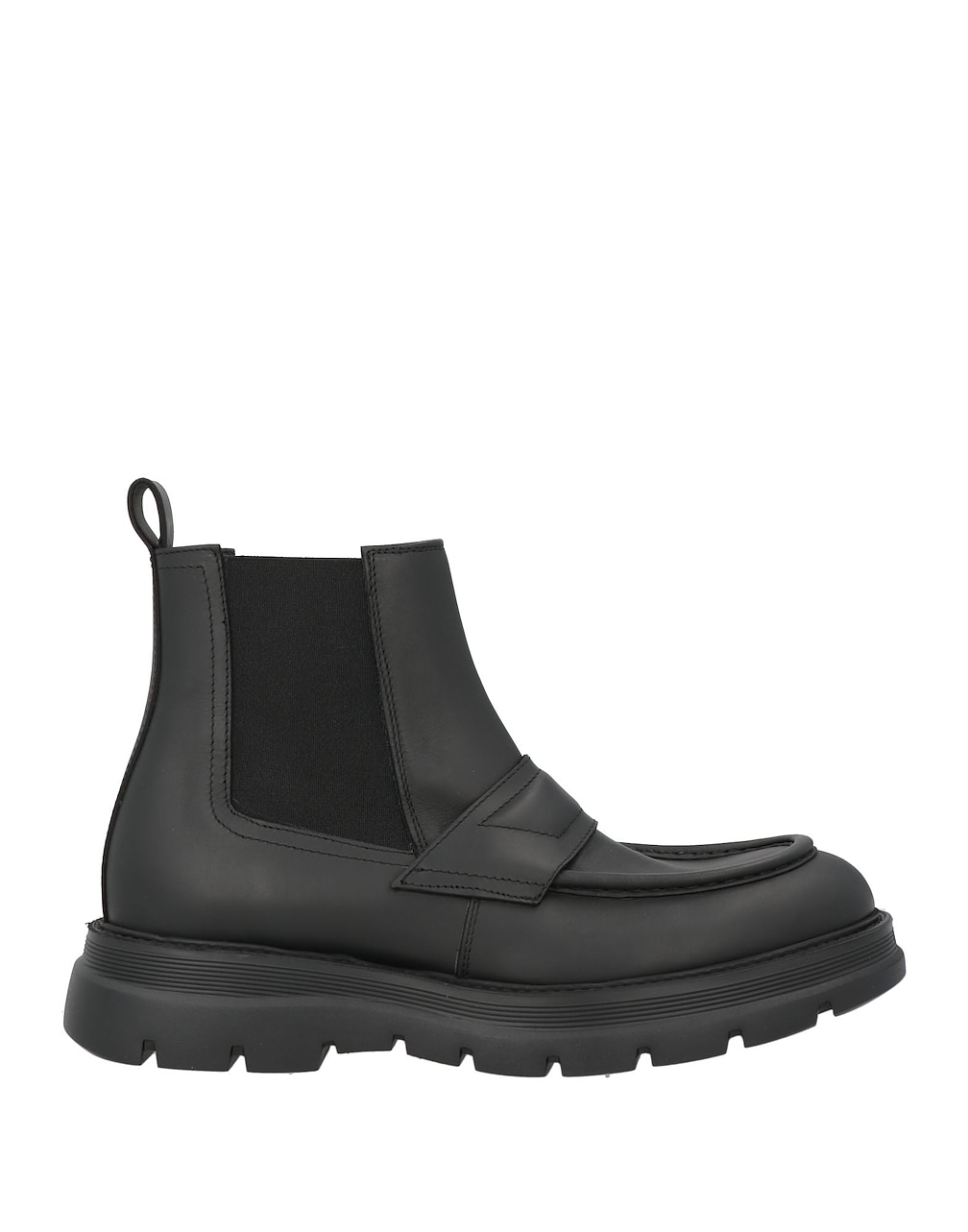 GIOVANNI CONTI - Stiefeletten