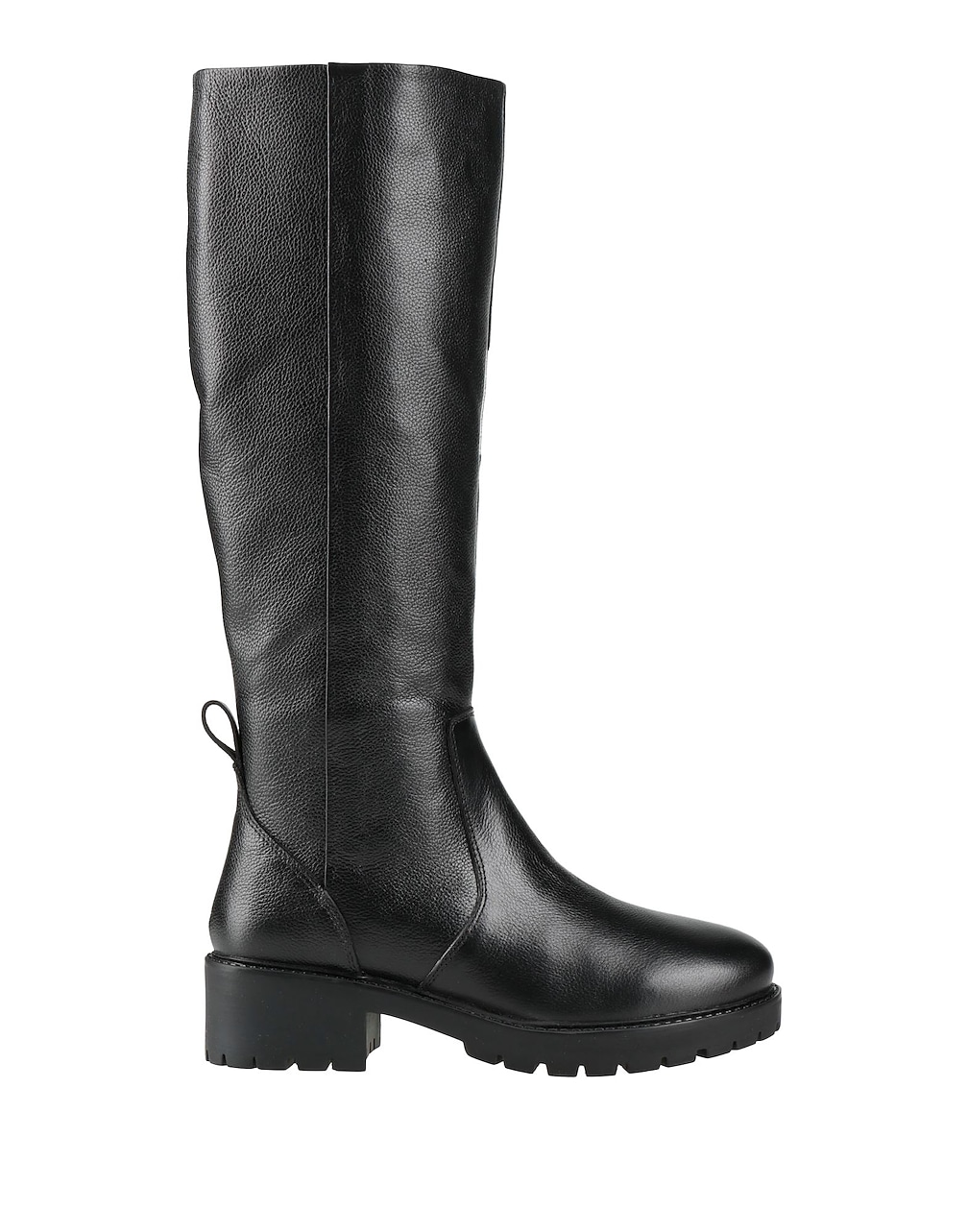 H HOSIS - Stiefel