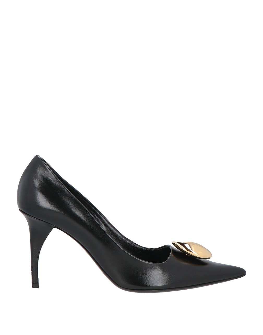 BRUNO FRISONI - Pumps