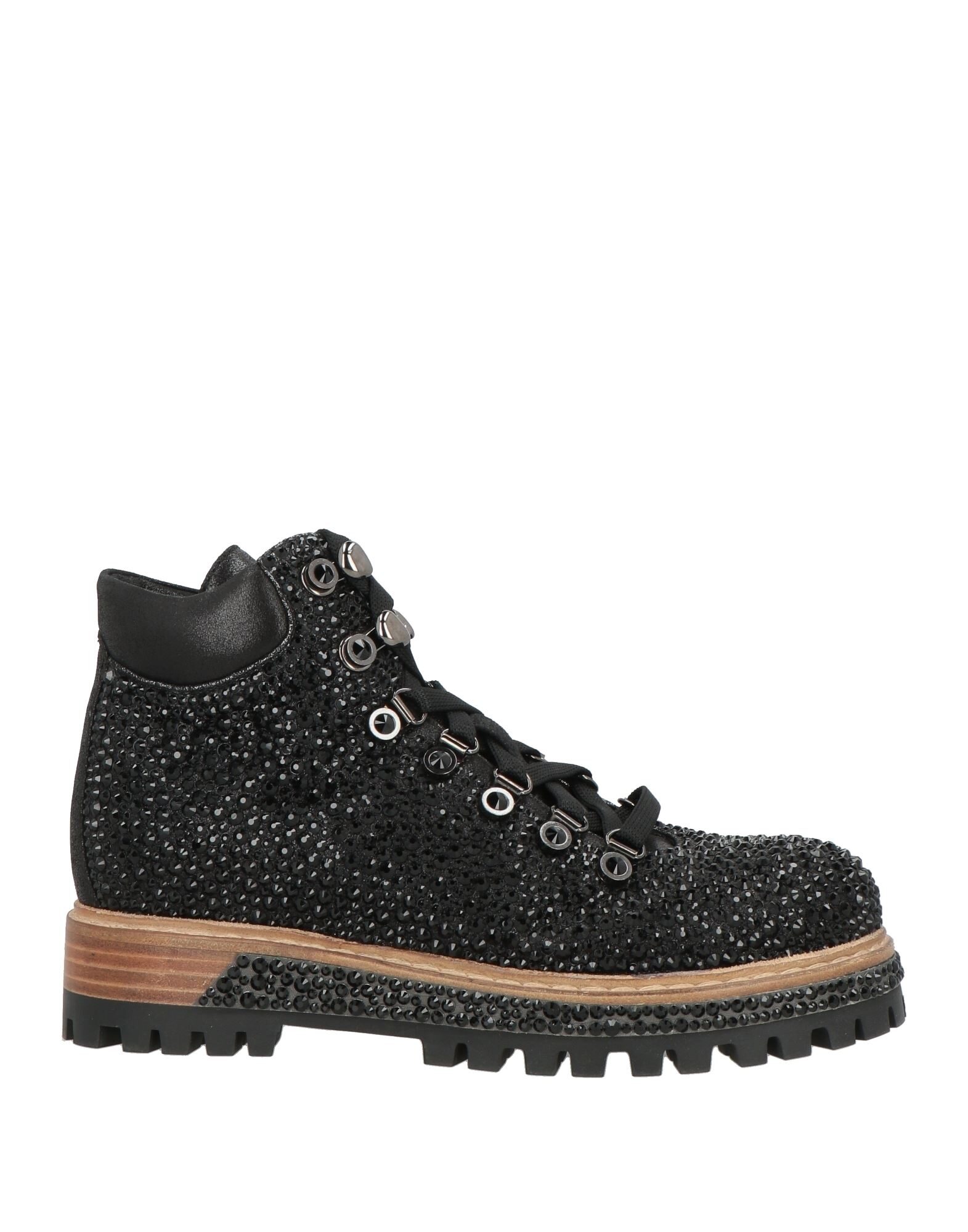 LE SILLA - Ankle boots