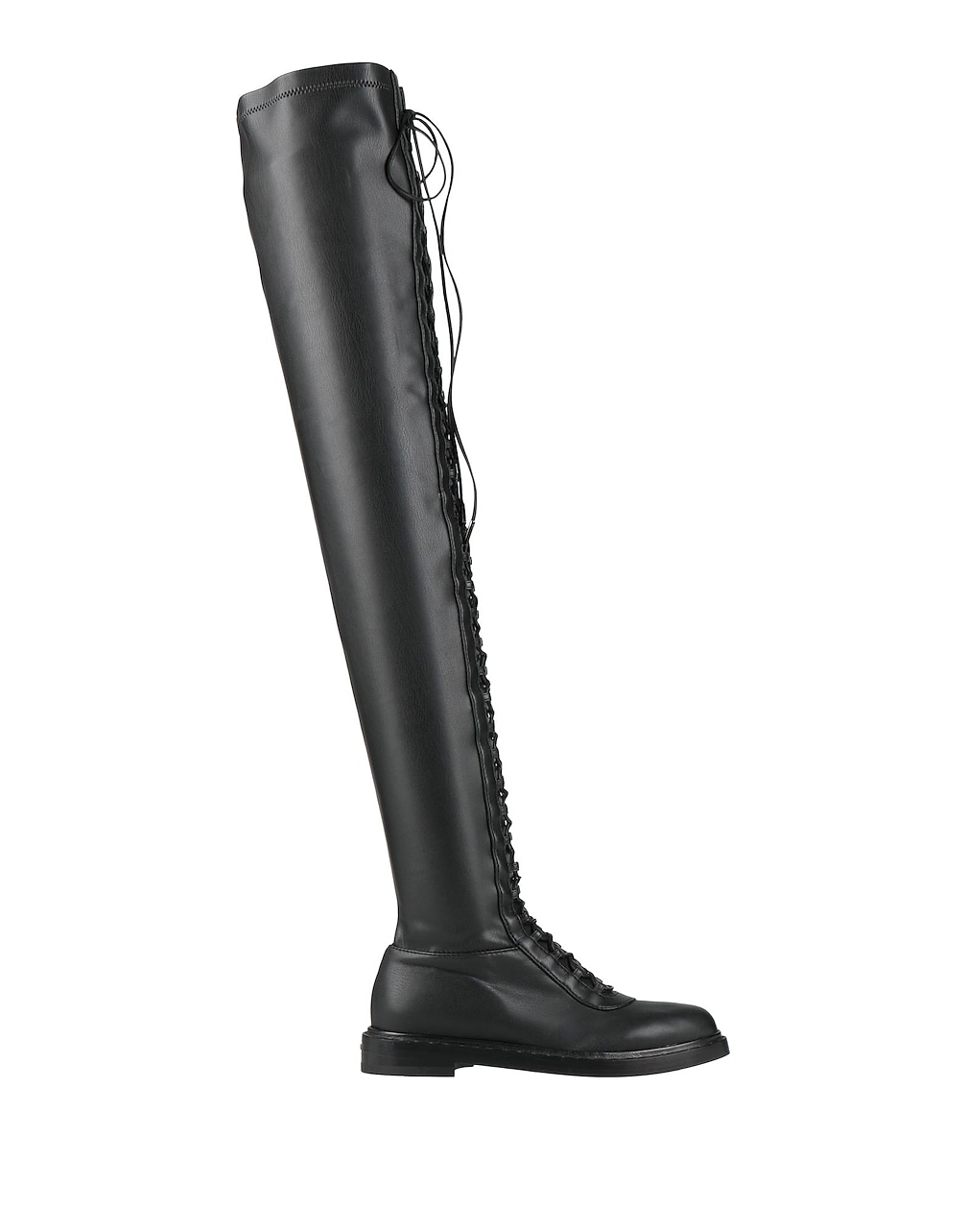 LE SILLA - Bottes