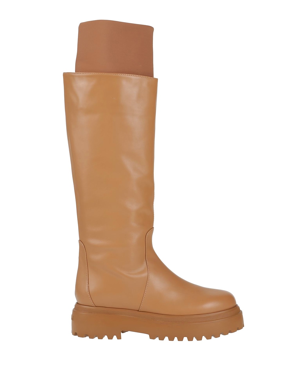 LE SILLA - Boots