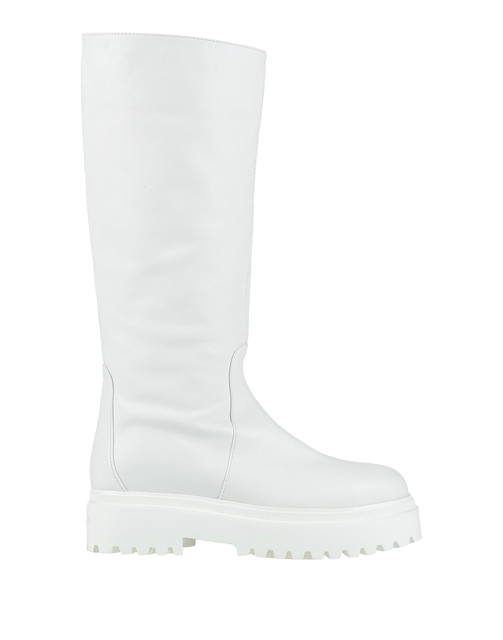 LE SILLA - Boots