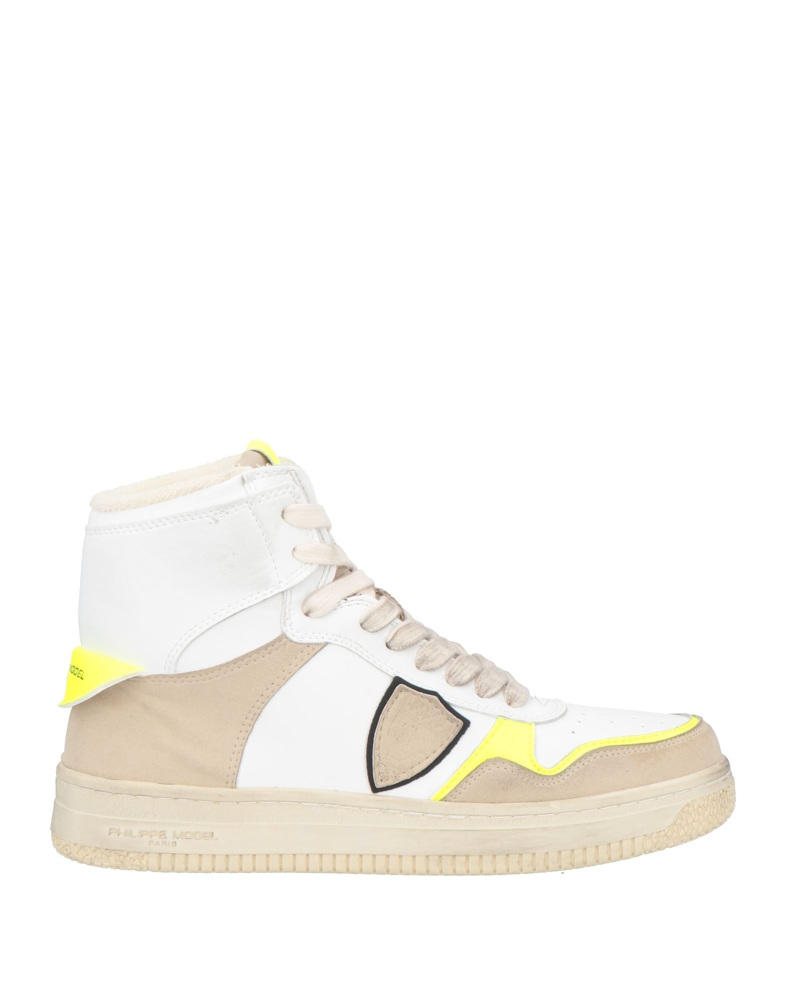 PHILIPPE MODEL - Trainers