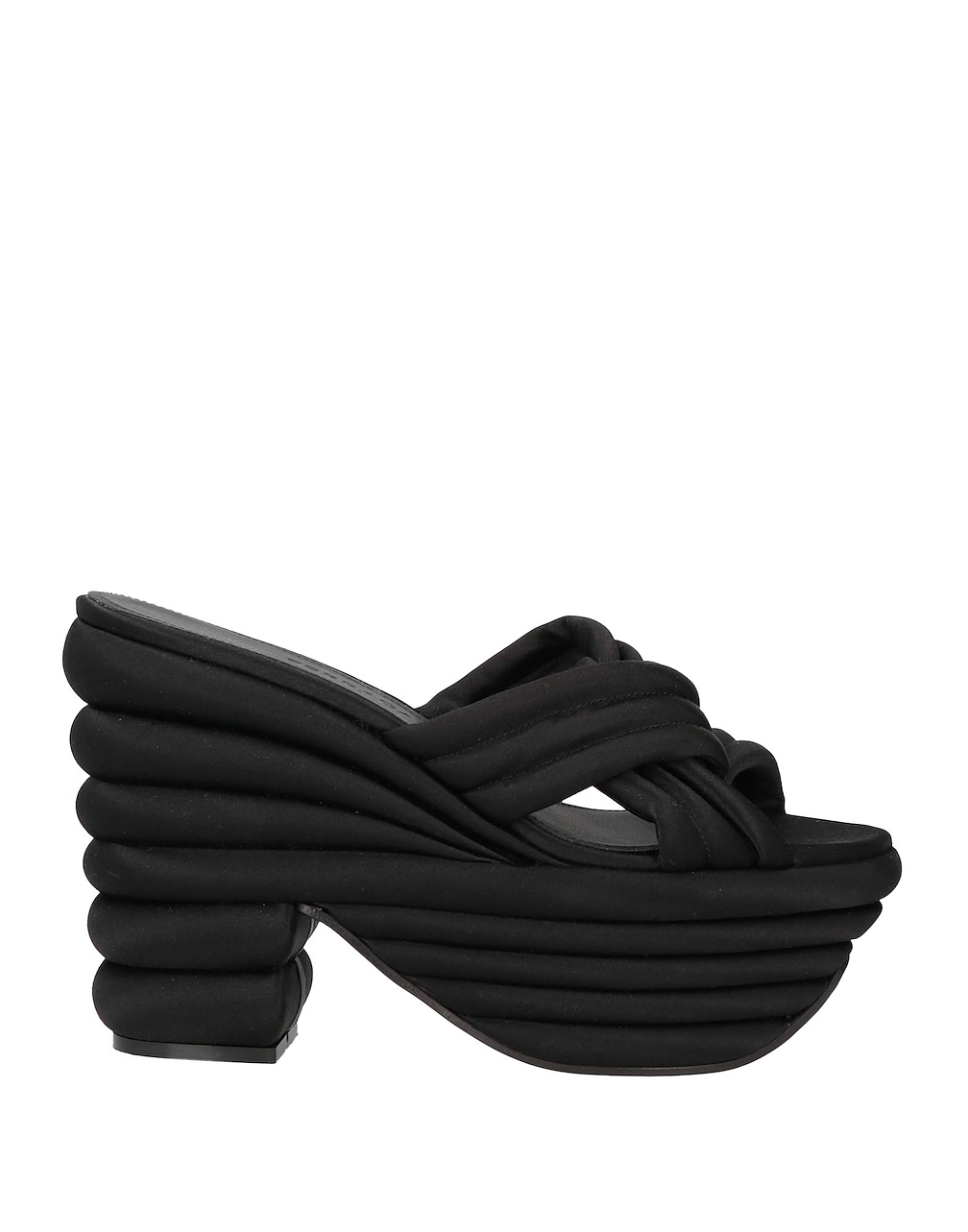 FERRAGAMO - Sandals