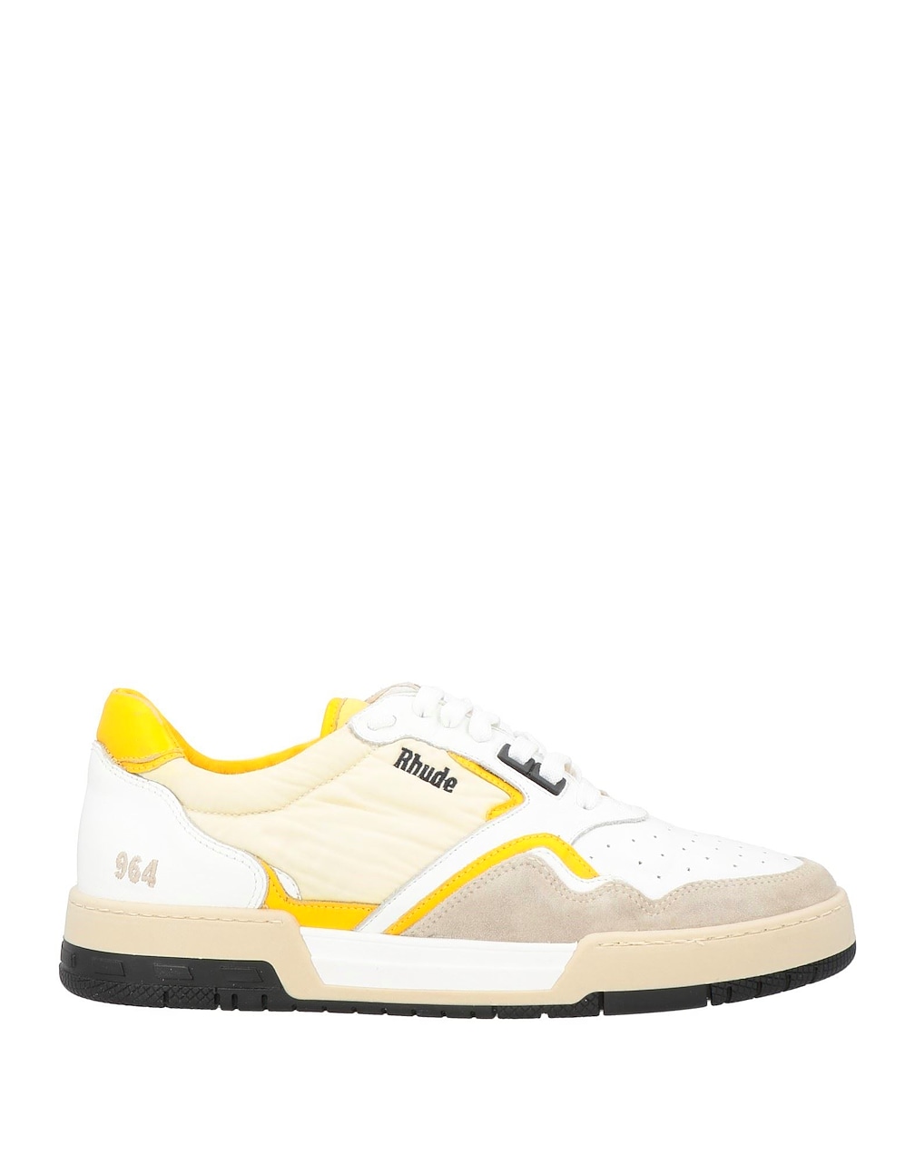 RHUDE - Sneakers